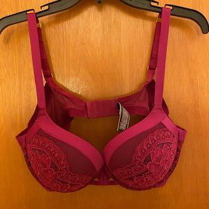 Victoria’s Secret Bra